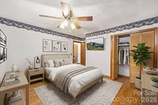 2508 Lynn Dr, Gastonia, NC 28054 - Photo 14