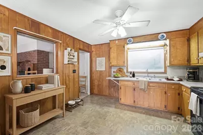 2508 Lynn Drive, Gastonia, NC 28054 - Photo 6