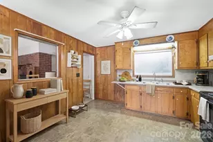 2508 Lynn Dr, Gastonia, NC 28054 - Photo 6