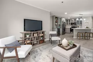 517 N Graham St, Charlotte, NC 28202 - Photo 12