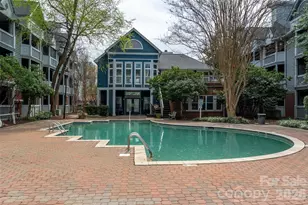 517 N Graham St, Charlotte, NC 28202 - Photo 34