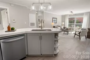 517 N Graham St, Charlotte, NC 28202 - Photo 8