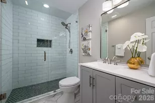 517 N Graham St, Charlotte, NC 28202 - Photo 16