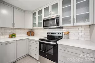 517 N Graham St, Charlotte, NC 28202 - Photo 6