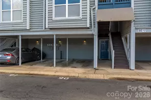 517 N Graham St, Charlotte, NC 28202 - Photo 28