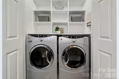 517 N Graham Street #1D, Charlotte, NC 28202 - Photo 22