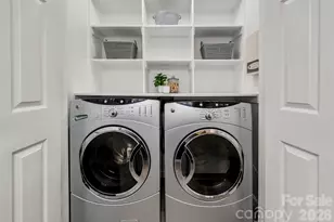 517 N Graham St, Charlotte, NC 28202 - Photo 22