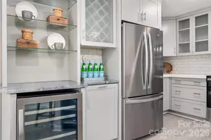 517 N Graham St, Charlotte, NC 28202 - Photo 4