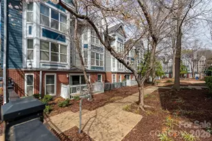 517 N Graham St, Charlotte, NC 28202 - Photo 26