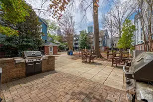 517 N Graham St, Charlotte, NC 28202 - Photo 36