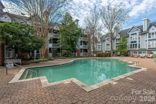 517 N Graham St, Charlotte, NC 28202 - Photo 32