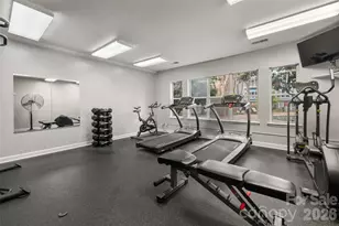 517 N Graham St, Charlotte, NC 28202 - Photo 38