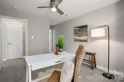 517 N Graham Street #1D, Charlotte, NC 28202 - Photo 18