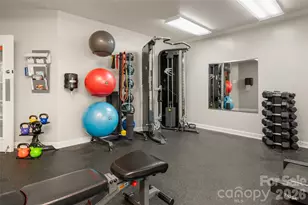 517 N Graham St, Charlotte, NC 28202 - Photo 40