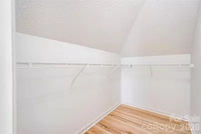 124 Gold Run Court, Kings Mountain, NC 28086 - Photo 30