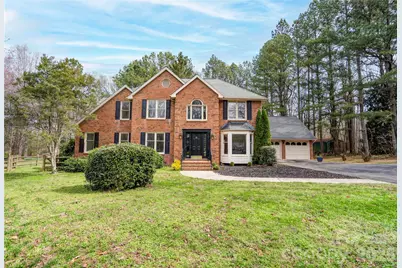 124 Gold Run Court, Kings Mountain, NC 28086 - Photo 2