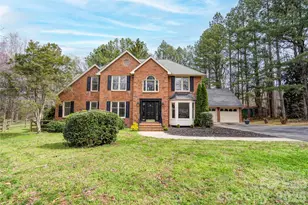 124 Gold Run Ct, Kings Mountain, NC 28086 - Photo 2
