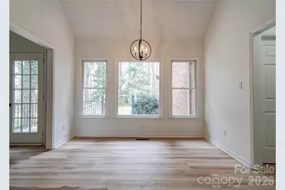 124 Gold Run Court, Kings Mountain, NC 28086 - Photo 12