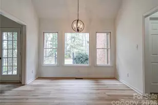 124 Gold Run Ct, Kings Mountain, NC 28086 - Photo 12