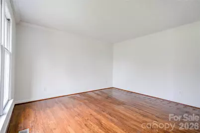 124 Gold Run Court, Kings Mountain, NC 28086 - Photo 6