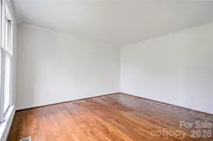 124 Gold Run Ct, Kings Mountain, NC 28086 - Photo 6