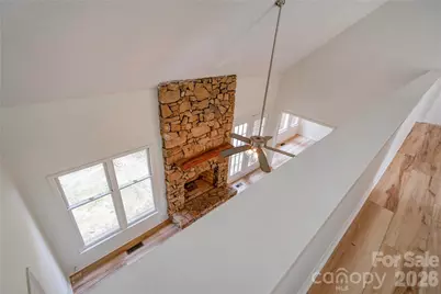 124 Gold Run Court, Kings Mountain, NC 28086 - Photo 36