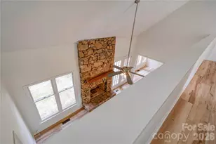 124 Gold Run Ct, Kings Mountain, NC 28086 - Photo 36