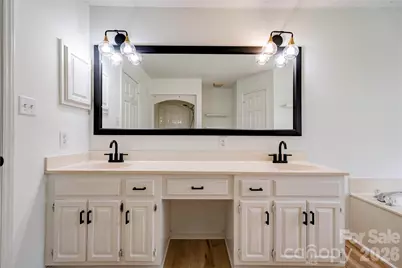 124 Gold Run Court, Kings Mountain, NC 28086 - Photo 24