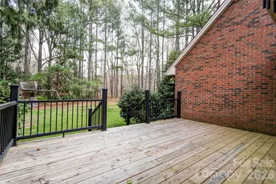 124 Gold Run Court, Kings Mountain, NC 28086 - Photo 38