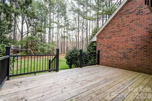 124 Gold Run Ct, Kings Mountain, NC 28086 - Photo 38