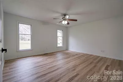 124 Gold Run Court, Kings Mountain, NC 28086 - Photo 20
