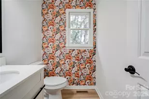 124 Gold Run Ct, Kings Mountain, NC 28086 - Photo 18