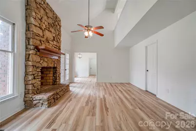 124 Gold Run Court, Kings Mountain, NC 28086 - Photo 16