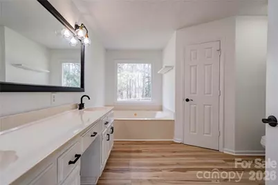 124 Gold Run Court, Kings Mountain, NC 28086 - Photo 22