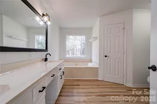 124 Gold Run Ct, Kings Mountain, NC 28086 - Photo 22