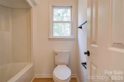 124 Gold Run Court, Kings Mountain, NC 28086 - Photo 28