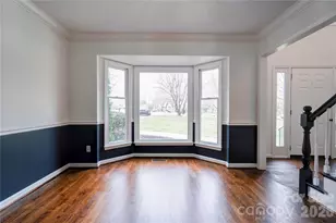 124 Gold Run Ct, Kings Mountain, NC 28086 - Photo 8