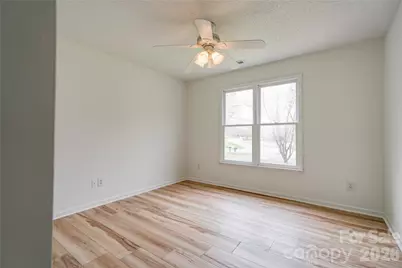 124 Gold Run Court, Kings Mountain, NC 28086 - Photo 26
