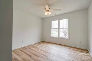 124 Gold Run Ct, Kings Mountain, NC 28086 - Photo 26