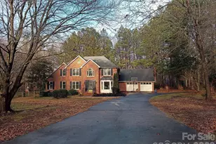 124 Gold Run Ct, Kings Mountain, NC 28086 - Photo 1