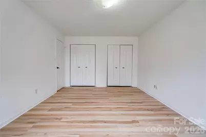 124 Gold Run Court, Kings Mountain, NC 28086 - Photo 34