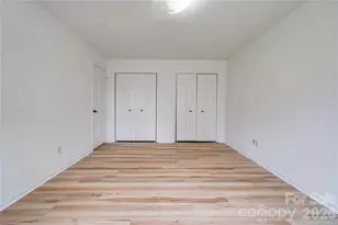 124 Gold Run Ct, Kings Mountain, NC 28086 - Photo 34