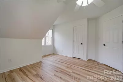 124 Gold Run Court, Kings Mountain, NC 28086 - Photo 32