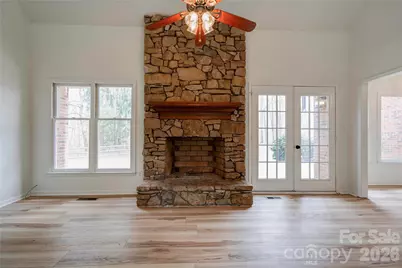 124 Gold Run Court, Kings Mountain, NC 28086 - Photo 14