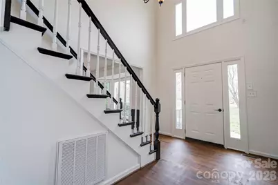 124 Gold Run Court, Kings Mountain, NC 28086 - Photo 4