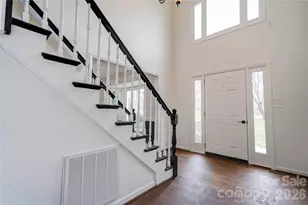 124 Gold Run Ct, Kings Mountain, NC 28086 - Photo 4