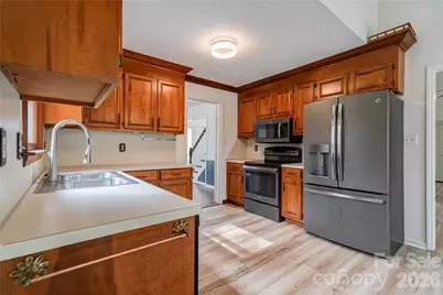 124 Gold Run Court, Kings Mountain, NC 28086 - Photo 10