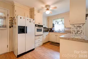 713 Pleasant Dr, Shelby, NC 28152 - Photo 12
