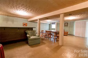 713 Pleasant Dr, Shelby, NC 28152 - Photo 30