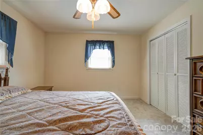 713 Pleasant Drive, Shelby, NC 28152 - Photo 18